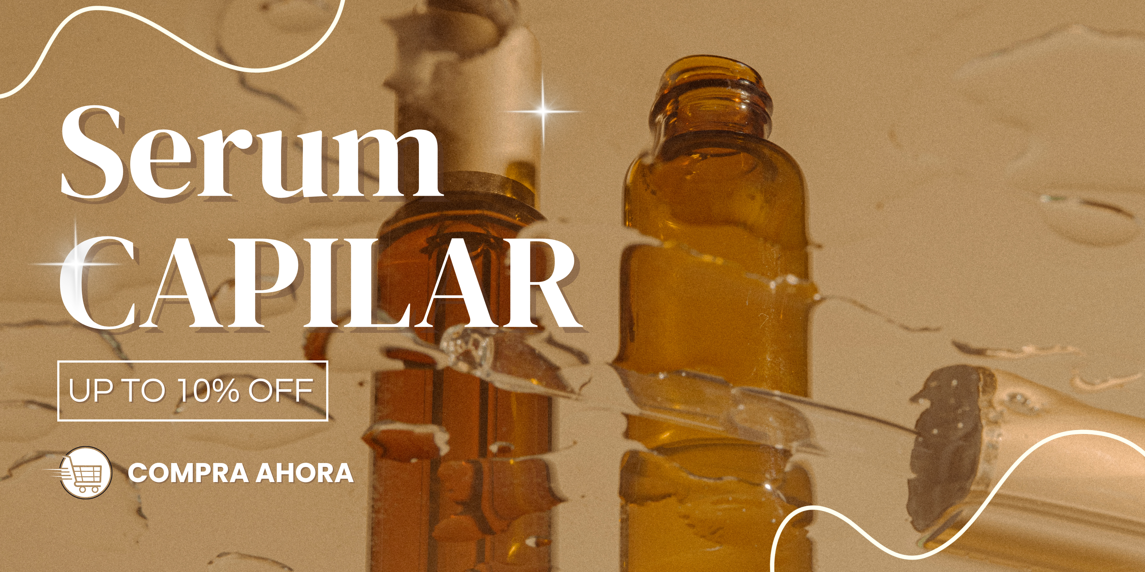 Experiencia Bintaris 1