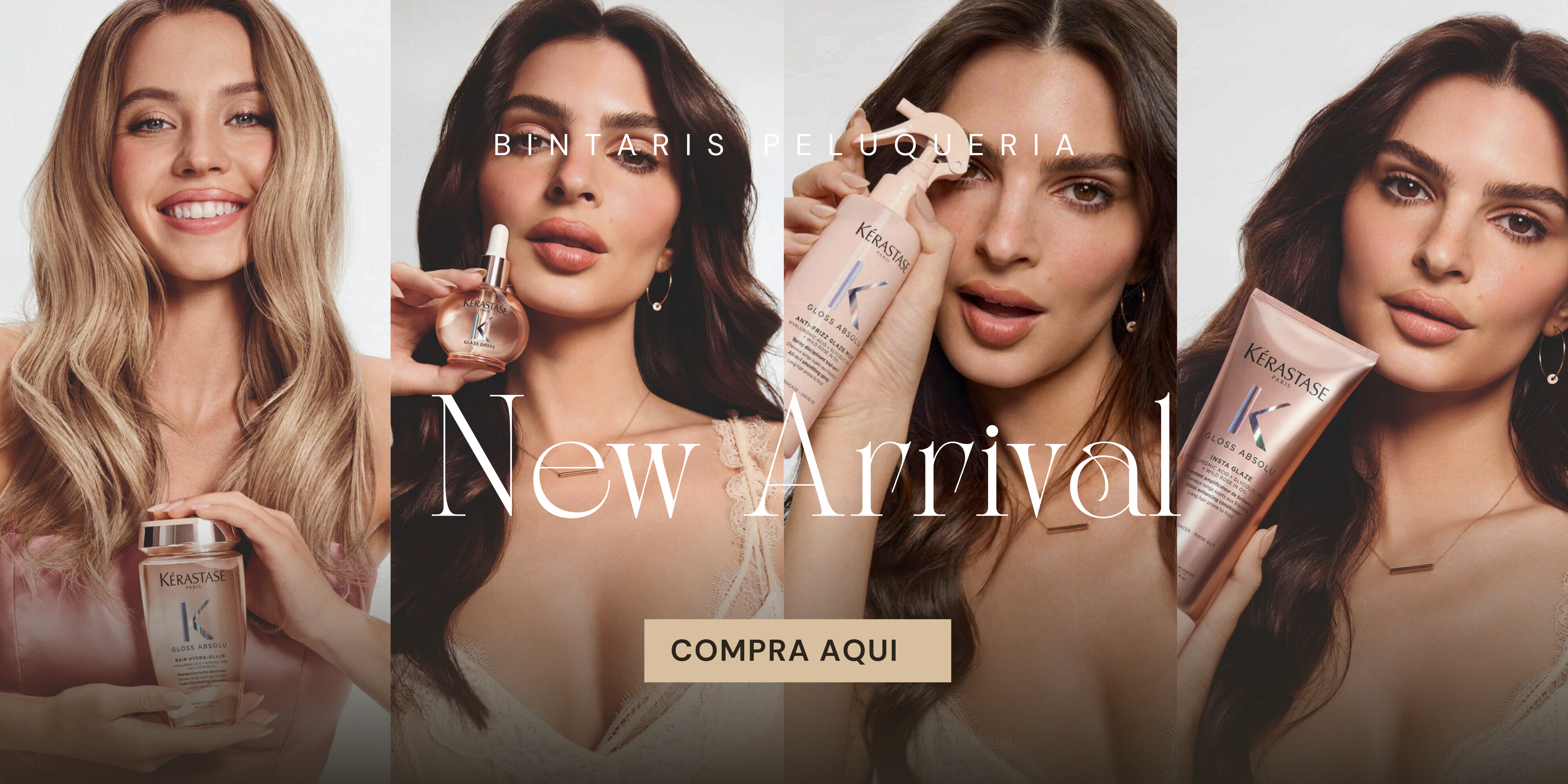 Experiencia Bintaris 2