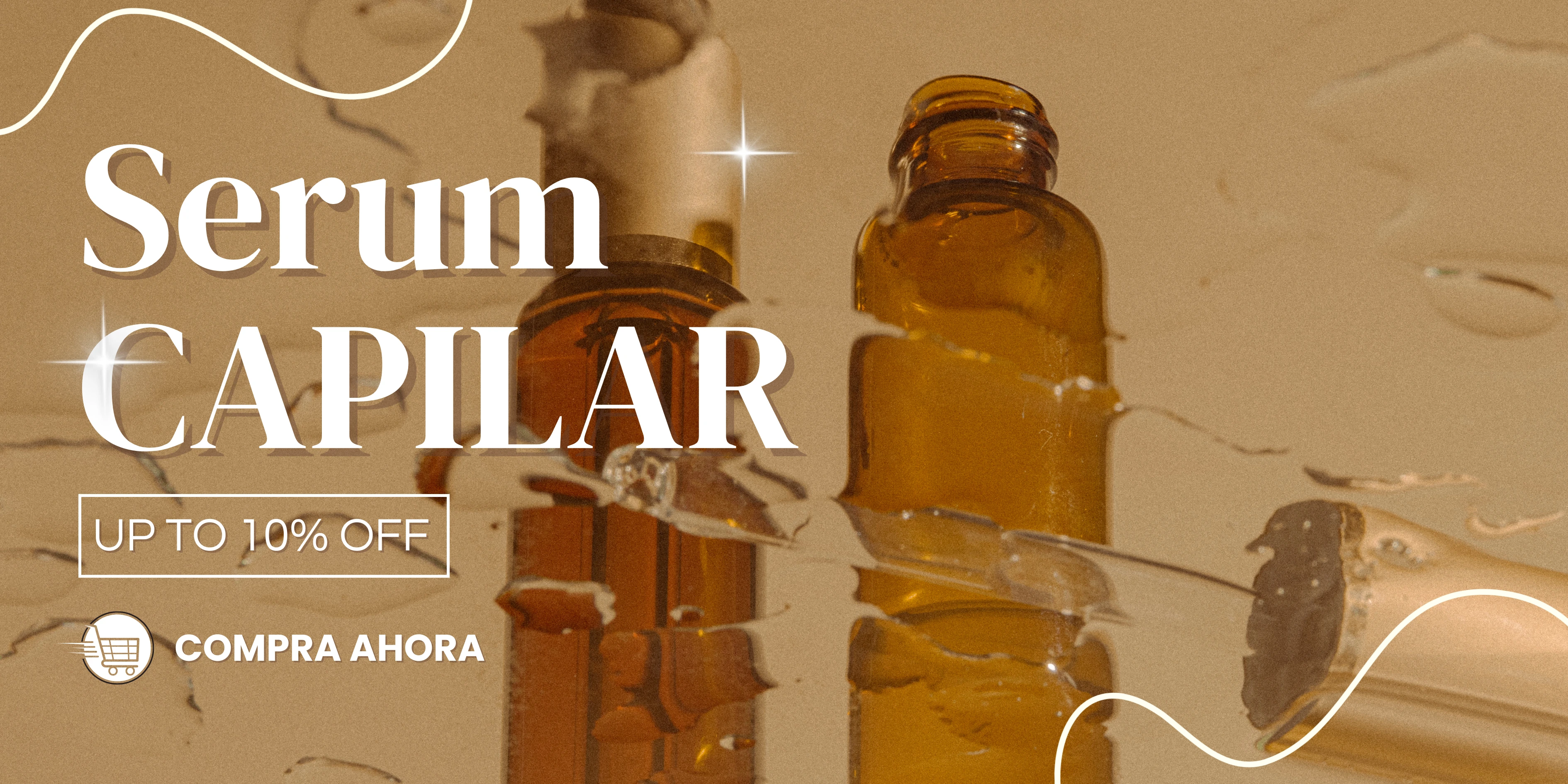 Experiencia Bintaris 1