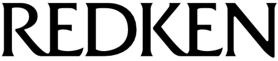 REDKEN