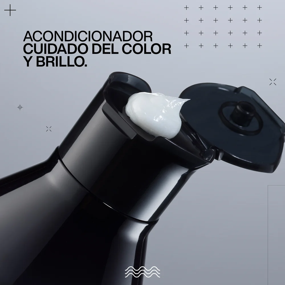 ACONDICIONADOR ACID COLOR GLOSS