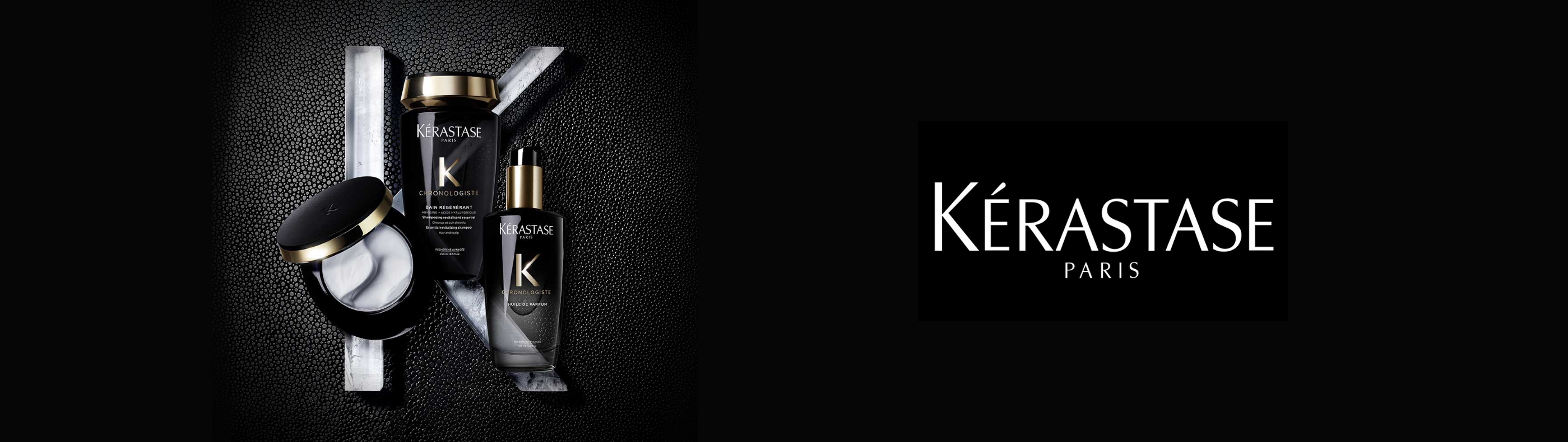 Brand Banner