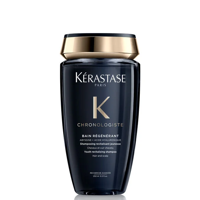 CHRONOLOGISTE BAIN REGENERANT 250 ML