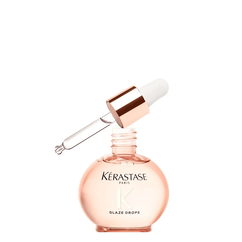 GLOSS ABSOLU GLAZE DROPS - Vista 1
