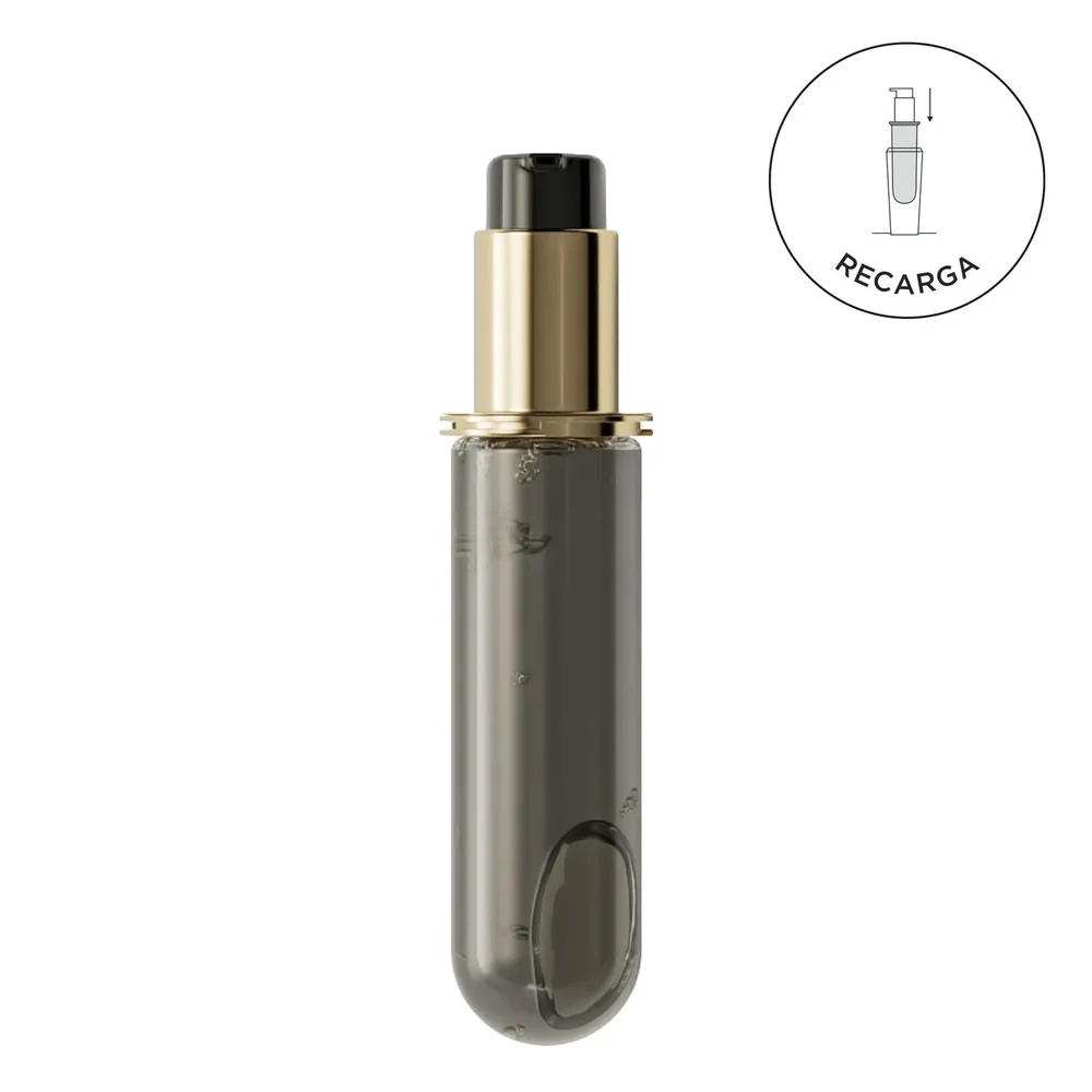 RECARGA CHRONOLOGISTE L HUILE DE PARFUM