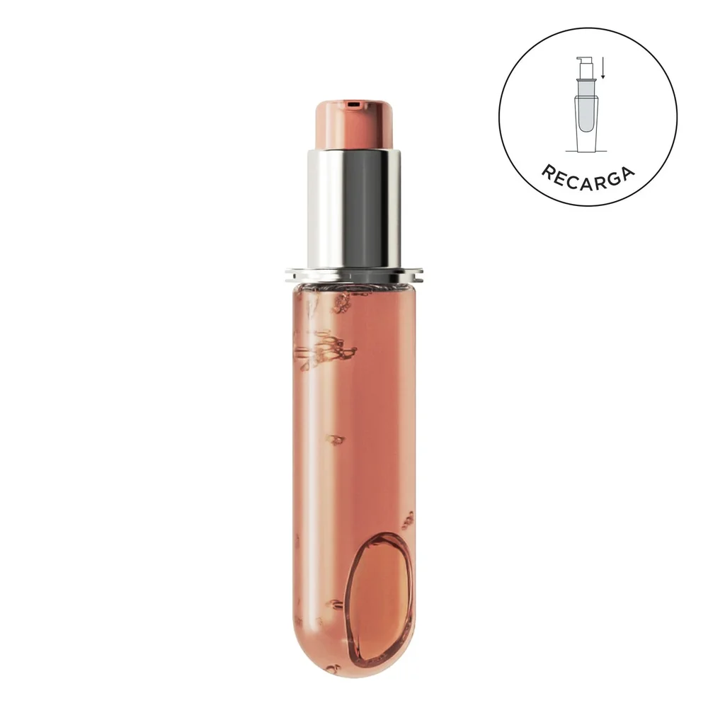 RECARGA HUILE CHROMA ECLAT - Vista 1