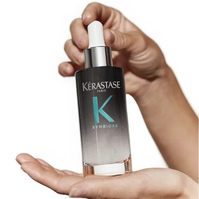 SYMBIOSE SERUM CELLULAIRE NUIT - Vista 1