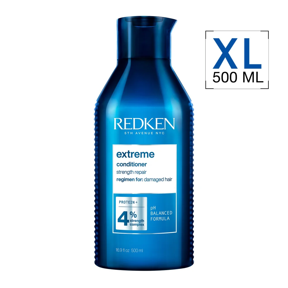 EXTREME ACONDICIONADOR 500 ML